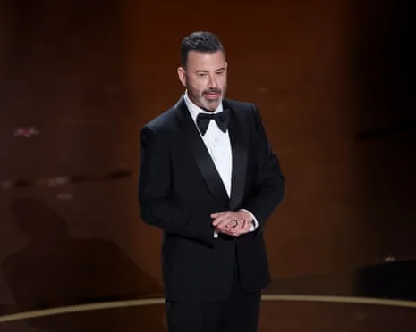 Muzzling Audiences As It Happens: Removal of Late-Night Host Program Triggers Outrage and Free Speech Concerns