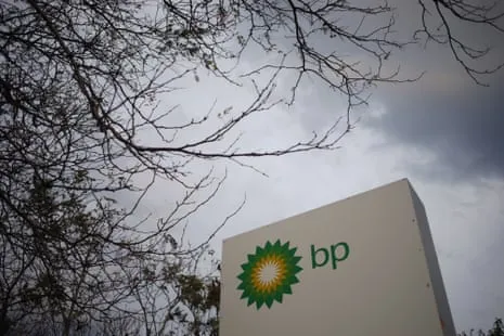 An Hoosier Community Living Beneath the Shadow of a BP Refinery: Locals Claim 'Way Excessive Accidents'