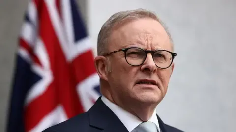 Australia Reveals Higher Greenhouse Gas Reductions by 2035