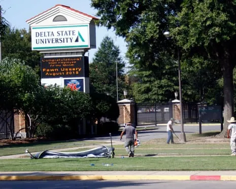 Family of African American Student Found Suspended from Tree Engage Civil Rights Lawyer