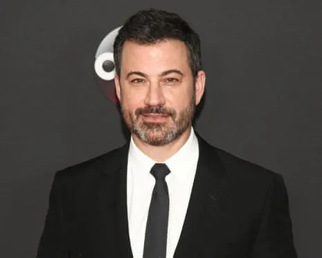 ABC’s Star Comedian Benched For an Unknown Period—Who’s Next?
