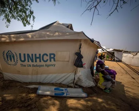 United Nations Confronts Major Budget Reductions and Workforce Layoffs After American Funding Decreases