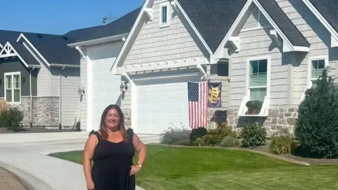 Might the American Fed Rate Reduction Boost the Housing Sector?